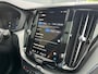 Volvo XC60 2.0 T8 AWD Polestar Engineered | Bowers&Wilkins | HUD | 360 Camera | Trekhaak |