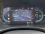 Volvo XC60 2.0 T8 AWD Polestar Engineered | Bowers&Wilkins | HUD | 360 Camera | Trekhaak |
