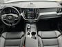 Volvo XC60 2.0 T8 AWD Polestar Engineered | Bowers&Wilkins | HUD | 360 Camera | Trekhaak |