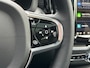 Volvo XC60 2.0 T8 AWD Polestar Engineered | Bowers&Wilkins | HUD | 360 Camera | Trekhaak |