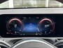 Mercedes-Benz A-klasse 180 AMG | Dodehoekassistent | Night Pakket