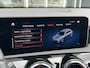 Mercedes-Benz A-klasse 180 AMG | Dodehoekassistent | Night Pakket