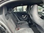 Mercedes-Benz A-klasse 180 AMG | Dodehoekassistent | Night Pakket