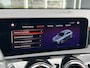 Mercedes-Benz A-klasse 180 AMG | Dodehoekassistent | Night Pakket