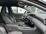 Mercedes-Benz A-klasse 180 AMG | Dodehoekassistent | Night Pakket