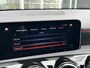 Mercedes-Benz A-klasse 180 AMG | Dodehoekassistent | Night Pakket