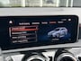 Mercedes-Benz A-klasse 180 AMG | Dodehoekassistent | Night Pakket