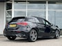 Mercedes-Benz A-klasse 180 AMG | Dodehoekassistent | Night Pakket