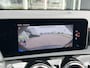 Mercedes-Benz A-klasse 180 AMG | Dodehoekassistent | Night Pakket