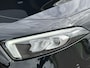 Mercedes-Benz A-klasse 180 AMG | Dodehoekassistent | Night Pakket
