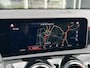Mercedes-Benz A-klasse 180 AMG | Dodehoekassistent | Night Pakket