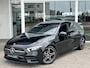 Mercedes-Benz A-klasse 180 AMG | Dodehoekassistent | Night Pakket