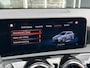 Mercedes-Benz A-klasse 180 AMG | Dodehoekassistent | Night Pakket