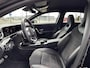 Mercedes-Benz A-klasse 180 AMG | Dodehoekassistent | Night Pakket