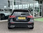 Mercedes-Benz A-klasse 180 AMG | Dodehoekassistent | Night Pakket