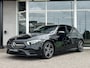 Mercedes-Benz A-klasse 180 AMG | Dodehoekassistent | Night Pakket