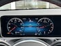 Mercedes-Benz A-klasse 180 AMG | Dodehoekassistent | Night Pakket