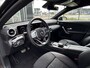 Mercedes-Benz A-klasse 180 AMG | Dodehoekassistent | Night Pakket