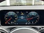 Mercedes-Benz A-klasse 180 AMG | Dodehoekassistent | Night Pakket