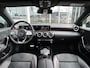 Mercedes-Benz A-klasse 180 AMG | Dodehoekassistent | Night Pakket