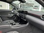 Mercedes-Benz A-klasse 180 AMG | Dodehoekassistent | Night Pakket