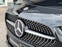 Mercedes-Benz A-klasse 180 AMG | Dodehoekassistent | Night Pakket