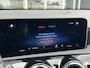 Mercedes-Benz A-klasse 180 AMG | Dodehoekassistent | Night Pakket