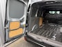 Ford Transit Connect 1.0 maxi L2 €22.450,- particulier