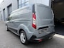 Ford Transit Connect 1.0 maxi L2 €22.450,- particulier