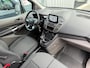 Ford Transit Connect 1.0 maxi L2 €22.450,- particulier