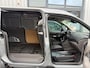 Ford Transit Connect 1.0 maxi L2 €22.450,- particulier