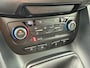 Ford Transit Connect 1.0 maxi L2 €22.450,- particulier