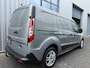 Ford Transit Connect 1.0 maxi L2 €22.450,- particulier