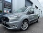 Ford Transit Connect 1.0 maxi L2 €22.450,- particulier