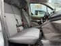 Ford Transit Connect 1.0 maxi L2 €22.450,- particulier