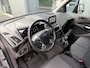 Ford Transit Connect 1.0 maxi L2 €22.450,- particulier
