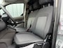 Ford Transit Connect 1.0 maxi L2 €22.450,- particulier