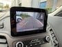Ford Transit Connect 1.0 maxi L2 €22.450,- particulier