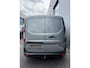 Ford Transit Connect 1.0 maxi L2 €22.450,- particulier