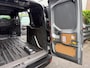 Ford Transit Connect 1.0 maxi L2 €22.450,- particulier