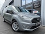Ford Transit Connect 1.0 maxi L2 €22.450,- particulier