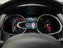 Renault Clio Estate 0.9 TCe Expression (NAVIGATIE, TREKHAAK, PARKEERSENSOREN, SPORTSTOELEN, GETINT GLAS, LM VELGEN, BASS REFLEX, CRUISE, NIEUWE APK, NIEUWSTAAT)