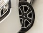 Renault Clio Estate 0.9 TCe Expression (NAVIGATIE, TREKHAAK, PARKEERSENSOREN, SPORTSTOELEN, GETINT GLAS, LM VELGEN, BASS REFLEX, CRUISE, NIEUWE APK, NIEUWSTAAT)