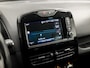 Renault Clio Estate 0.9 TCe Expression (NAVIGATIE, TREKHAAK, PARKEERSENSOREN, SPORTSTOELEN, GETINT GLAS, LM VELGEN, BASS REFLEX, CRUISE, NIEUWE APK, NIEUWSTAAT)