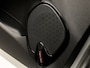 Renault Clio Estate 0.9 TCe Expression (NAVIGATIE, TREKHAAK, PARKEERSENSOREN, SPORTSTOELEN, GETINT GLAS, LM VELGEN, BASS REFLEX, CRUISE, NIEUWE APK, NIEUWSTAAT)