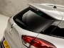 Renault Clio Estate 0.9 TCe Expression (NAVIGATIE, TREKHAAK, PARKEERSENSOREN, SPORTSTOELEN, GETINT GLAS, LM VELGEN, BASS REFLEX, CRUISE, NIEUWE APK, NIEUWSTAAT)