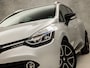 Renault Clio Estate 0.9 TCe Expression (NAVIGATIE, TREKHAAK, PARKEERSENSOREN, SPORTSTOELEN, GETINT GLAS, LM VELGEN, BASS REFLEX, CRUISE, NIEUWE APK, NIEUWSTAAT)