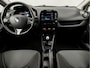 Renault Clio Estate 0.9 TCe Expression (NAVIGATIE, TREKHAAK, PARKEERSENSOREN, SPORTSTOELEN, GETINT GLAS, LM VELGEN, BASS REFLEX, CRUISE, NIEUWE APK, NIEUWSTAAT)