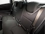 Renault Clio Estate 0.9 TCe Expression (NAVIGATIE, TREKHAAK, PARKEERSENSOREN, SPORTSTOELEN, GETINT GLAS, LM VELGEN, BASS REFLEX, CRUISE, NIEUWE APK, NIEUWSTAAT)