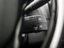 Renault Clio Estate 0.9 TCe Expression (NAVIGATIE, TREKHAAK, PARKEERSENSOREN, SPORTSTOELEN, GETINT GLAS, LM VELGEN, BASS REFLEX, CRUISE, NIEUWE APK, NIEUWSTAAT)